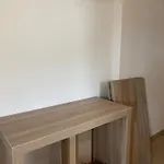 Apartment Coquet Avec 3 En Face Des Pistes De Gérardmer