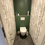 Coquet Avec 3 En Face Des Pistes De Apartment *