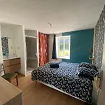 Coquet Avec 3 En Face Des Pistes De Gérardmer